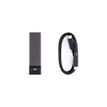 DJI DJI PROSSD 1TB