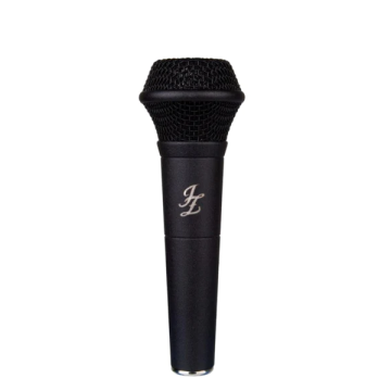JZ Microphones HH1 HH-1 Dynamic