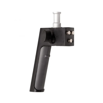 Westcott L60-B Battery Grip with NP-F Adapter