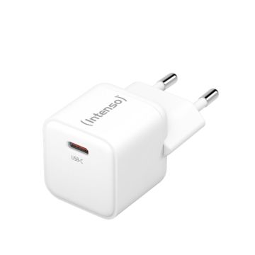 Intenso USB-C GaN Power Adapter 7803022 (7803022)