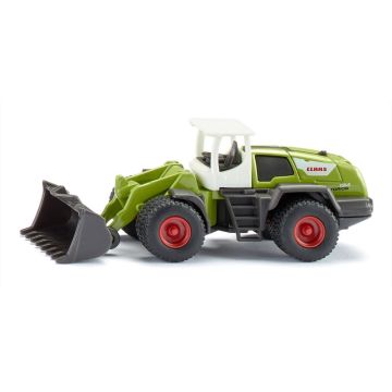 Siku Claas Torion 1914 Wheel loader (1524)