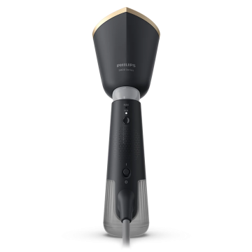 Philips STH5030/80