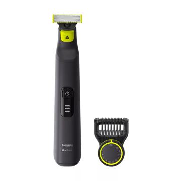 Philips OneBlade Pro QP6530/15