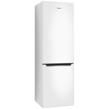 Amica FK2995.2FT(E)