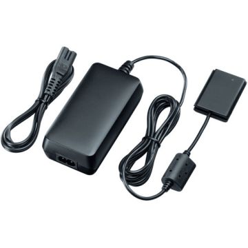 Canon ACK-DC100