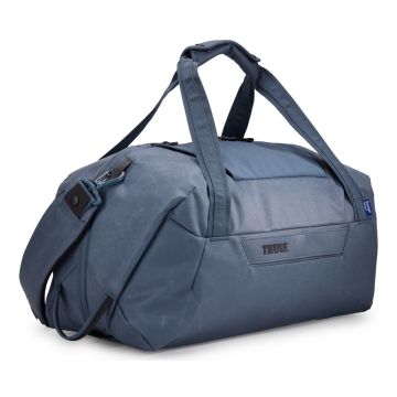 Thule TAWD-135 Aion Duffel 35L Dark Slate (TAWD135)