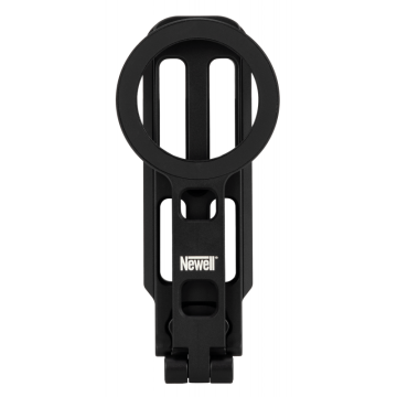 Newell M-Stand Tripod with MagSafe mount