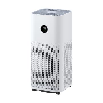 Xiaomi Smart Air Purifier 4