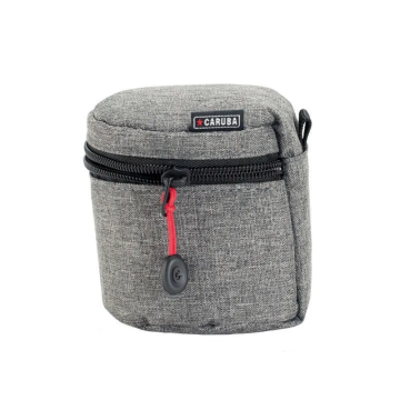 Caruba Bag for Lensball 100/90mm