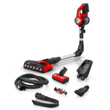Bosch BBS711ANM