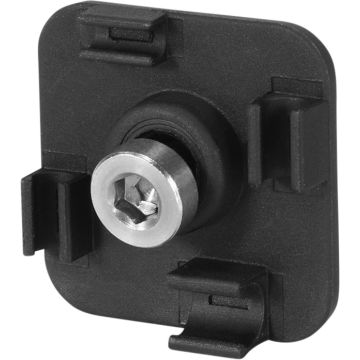 SmallRig 2435 Mini Cable Clamp for Tethering Cable