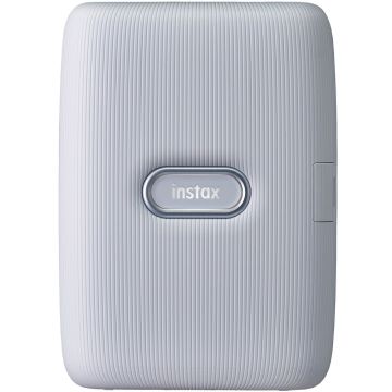 FujiFilm Instax Mini Link Ash White