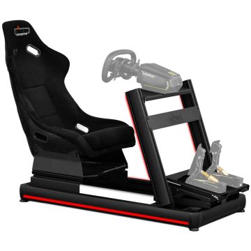 Nitro Concepts E-Racer - LED-Bundle (GABU-486)