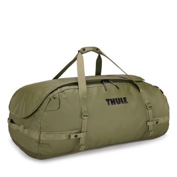 Thule Chasm Duffel Olivine Waterproof