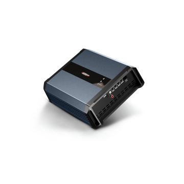 SounDigital 5000.1 EVO 5 - 1ohm