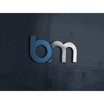 Miele H 7840 BMX 125 Gala Ed