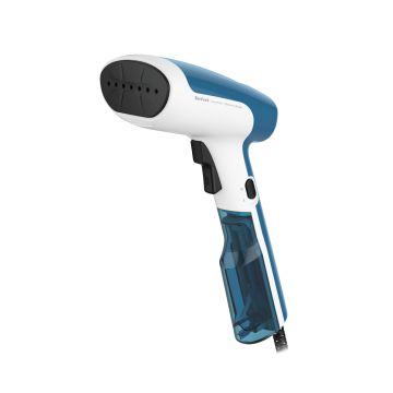 Tefal DT613 White/Blue