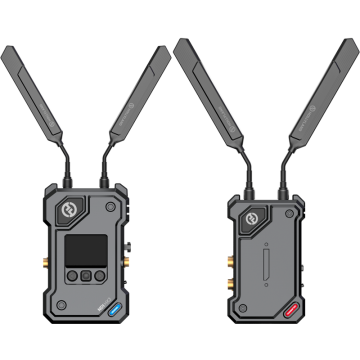 Hollyland COSMO C2 Cosmo 1 Transmitters/1 Receiver Kit
