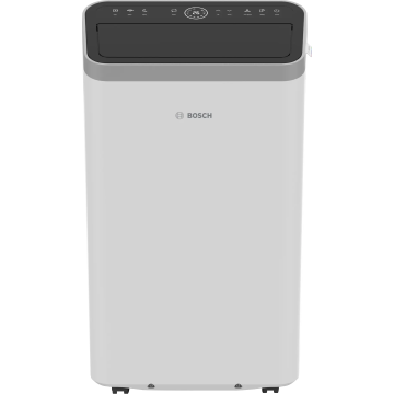 Bosch Cool 4000 Portatīvais Gaisa Kondicionieris Energoefektivitātes Klase A (7733702543)