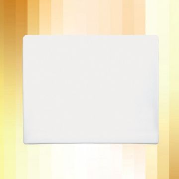 Roth KUBIC NEO Side Panel /70 (9300002)