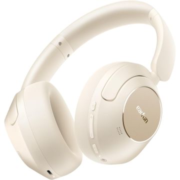 EarFun WavePro Wireless headphones (ivory)