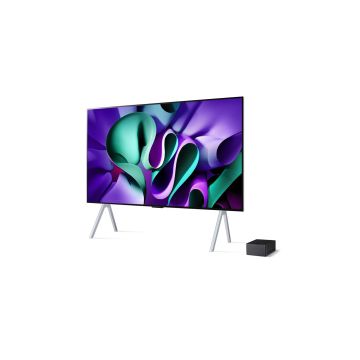LG OLED97M49LA