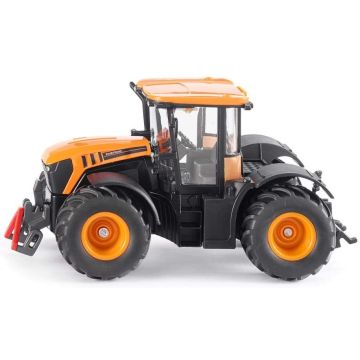 Siku JCB Fastrac 4000 (3288)