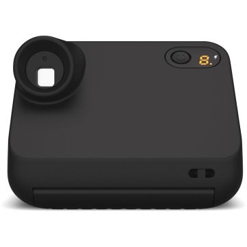 Polaroid Go Gen 2 E-box Black