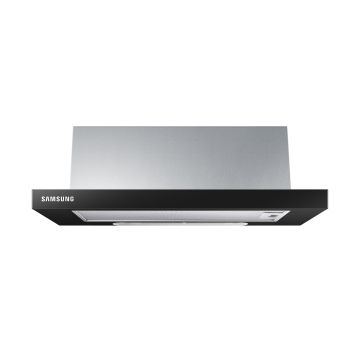 Samsung NK24M1030IB