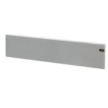 ADAX NEO NL10 KDT Silver