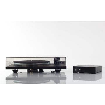 Rega Planar 6 & Neo PSU