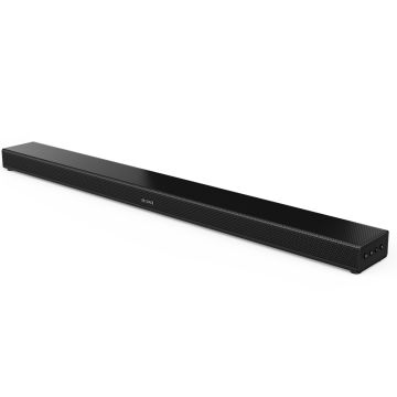 Aiwa HE-888BT (8435256897449)