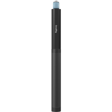 SmallRig 5270 Selfie Stick for Action Cameras (150cm)