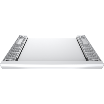 Hisense WZXX90-BEW001
