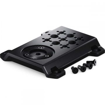 Blackmagic Design Blackmagic PYXIS Rosette Plate (CINECAMCPYXK/RPLATE)