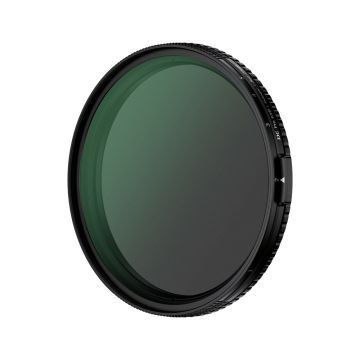JJC F-NCB82 3-in-1 Filter