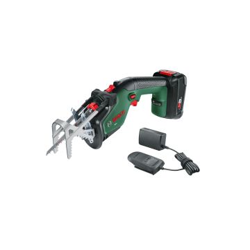 Bosch Keo (0600861A00)