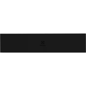 Electrolux KBD4T