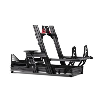 Next Level Racing F-GT Elite Front & Side Mount Edition (NLR-E003)