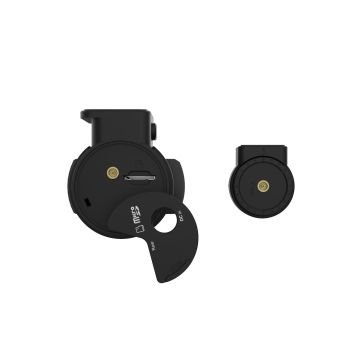 Blackvue DR770X-2CH LTE