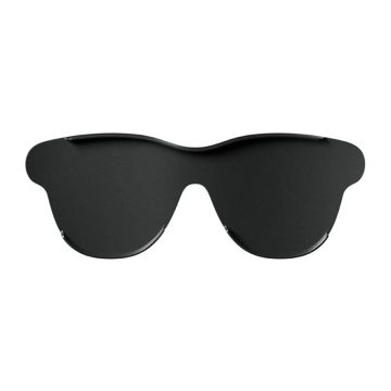 RayNeo Air 3s Pro eyeglasses tinting cap