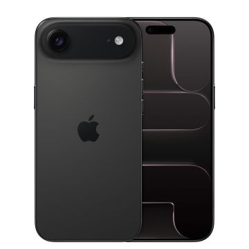 Apple iPhone Air 512GB Space Black MG2Q4