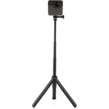 GoPro Fusion 360 Camera (CHDHZ-103)