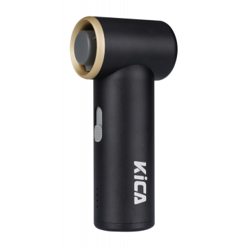 FeiyuTech KiCA JetFan Mini Black