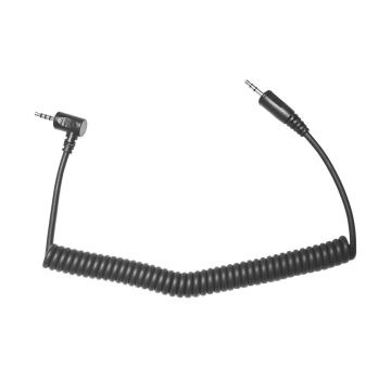 YC Onion L1 Panasonic Cable
