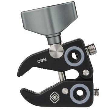 Genesis R60 Clamp Multifunction Holder
