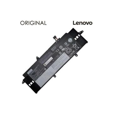Extra Digital Notebook battery LENOVO L20C3P72, 3564mAh, Original 9990000481484