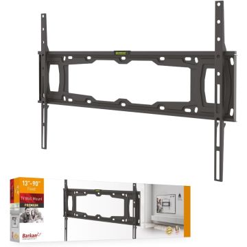 Barkan E400+ 32-90inch