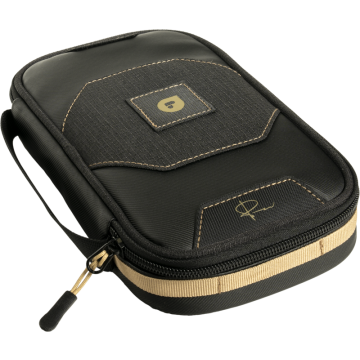 PolarPro Helix Multi-Filter Case BRK-CASE