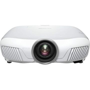 Epson EH-TW9400 White